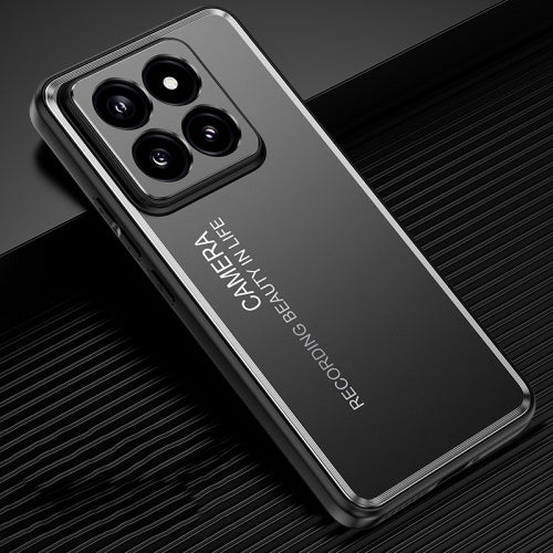 0.14374600 172970769915894544